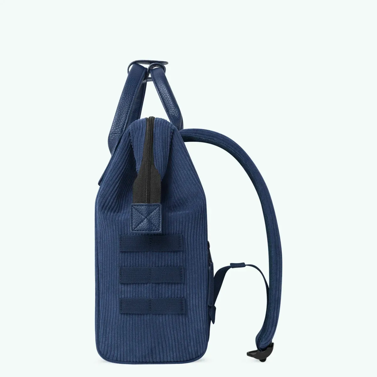 Backpack Adventurer Small Indianapolis - 1 pocket