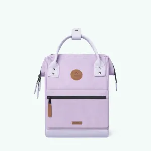 Backpack Adventurer Small Jaipur - 1 pocket
