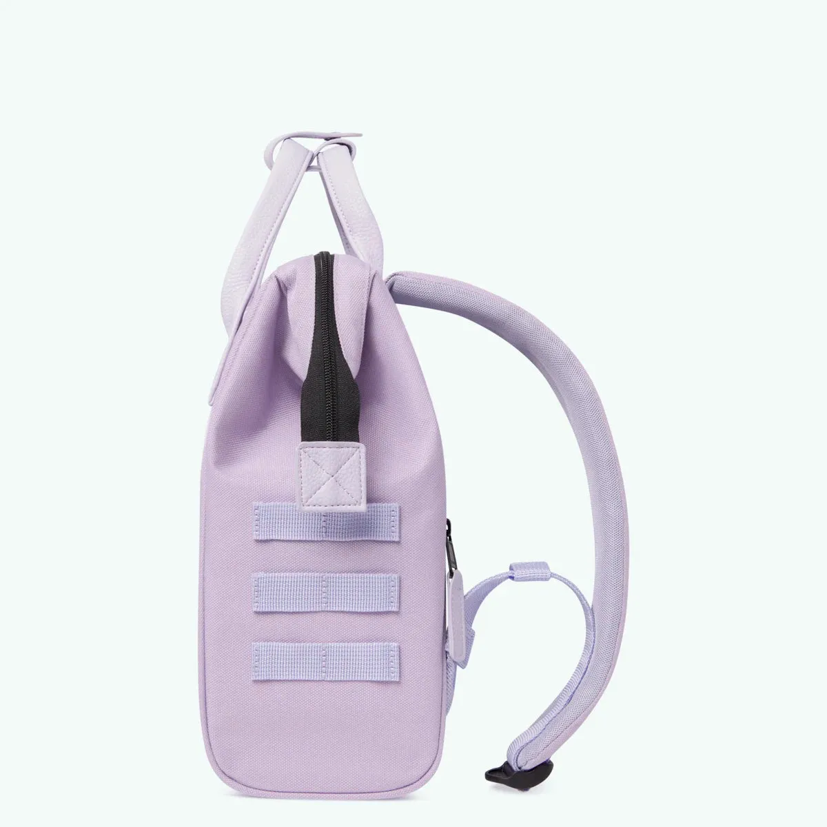 Backpack Adventurer Small Jaipur - 1 pocket