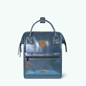 Backpack Adventurer Small Larissa - 1 pocket