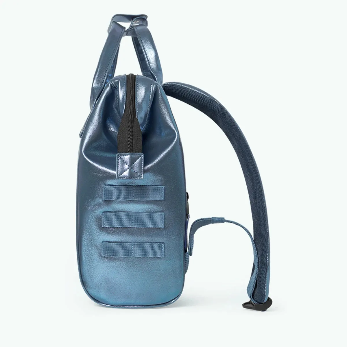 Backpack Adventurer Small Larissa - 1 pocket