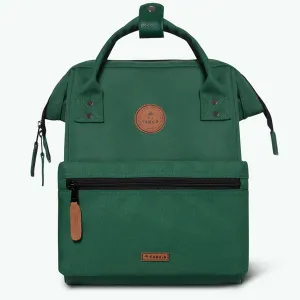 Backpack Adventurer Small Montreal - 1 pocket