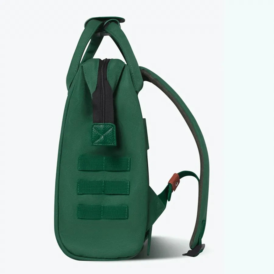Backpack Adventurer Small Montreal - 1 pocket