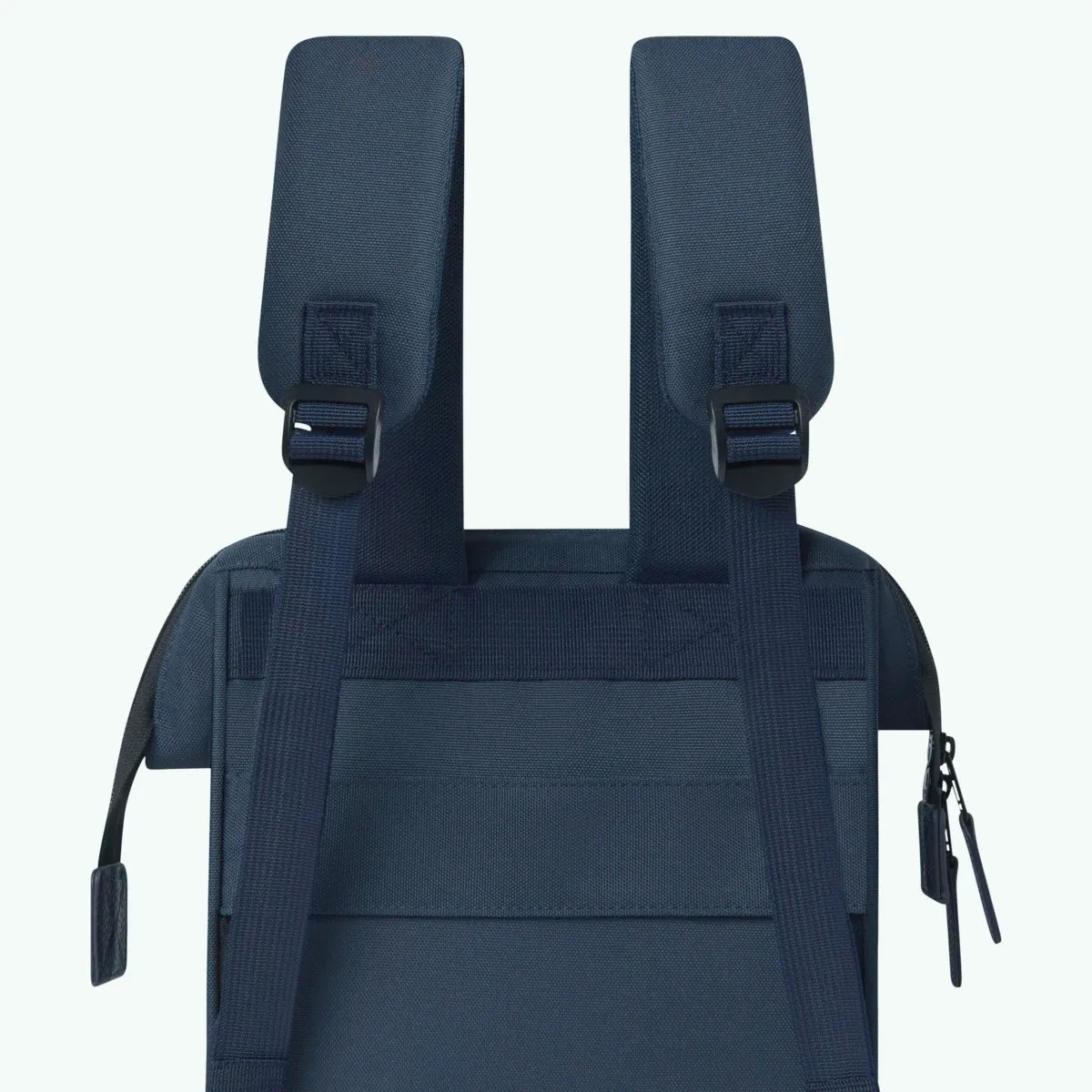 Backpack Adventurer Small Reykjavik