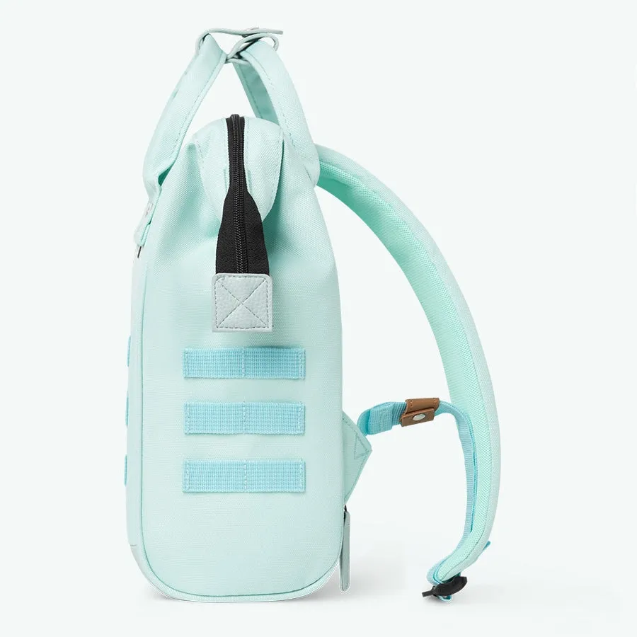 Backpack Adventurer Small Rio de Janeiro - 1 pocket