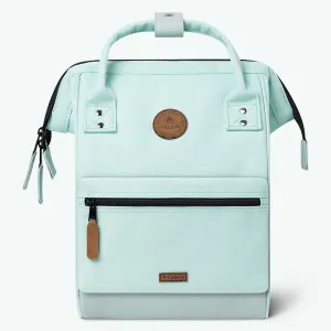 Backpack Adventurer Small Rio de Janeiro - 1 pocket