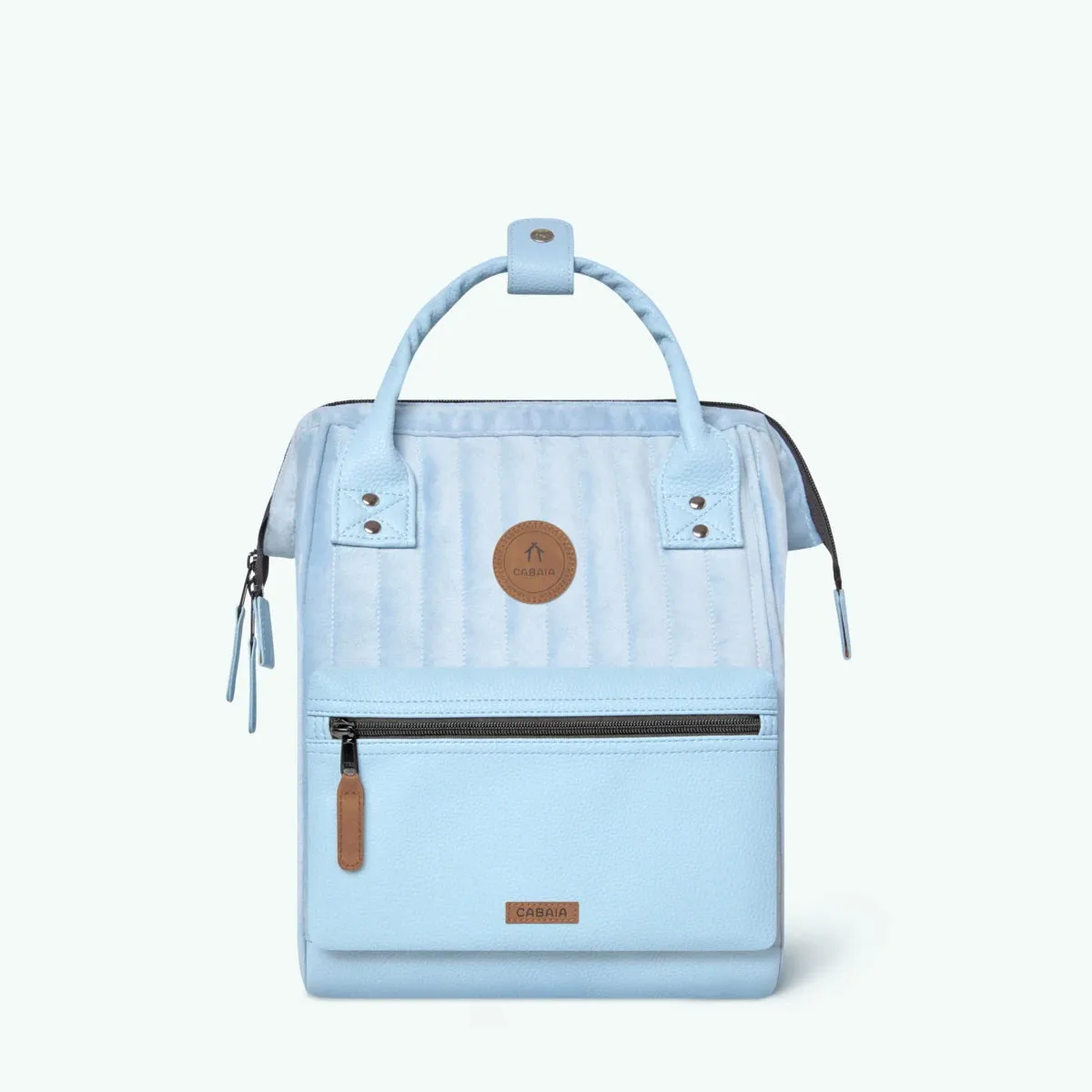 Backpack Adventurer Small Saint Pierre