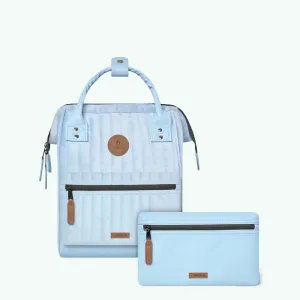 Backpack Adventurer Small Saint Pierre