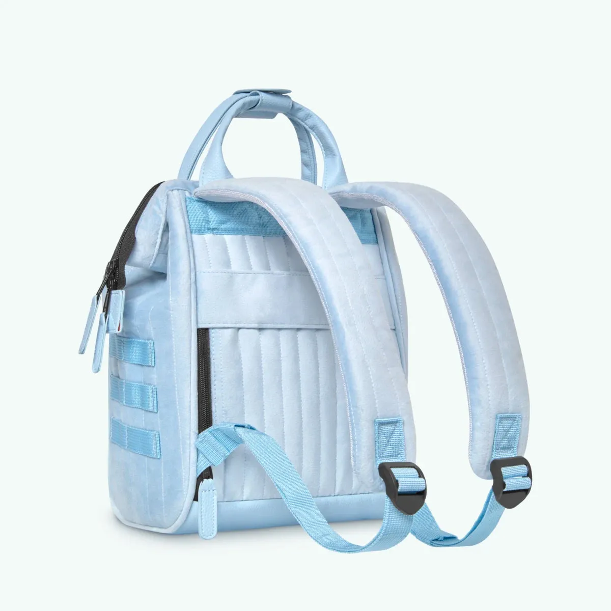Backpack Adventurer Small Saint Pierre