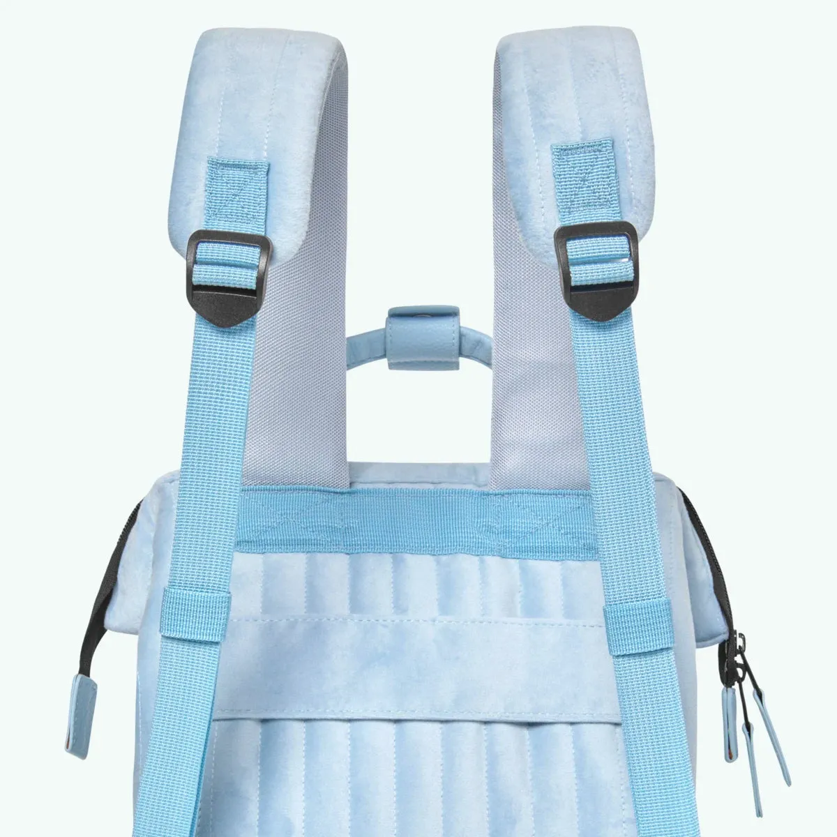 Backpack Adventurer Small Saint Pierre