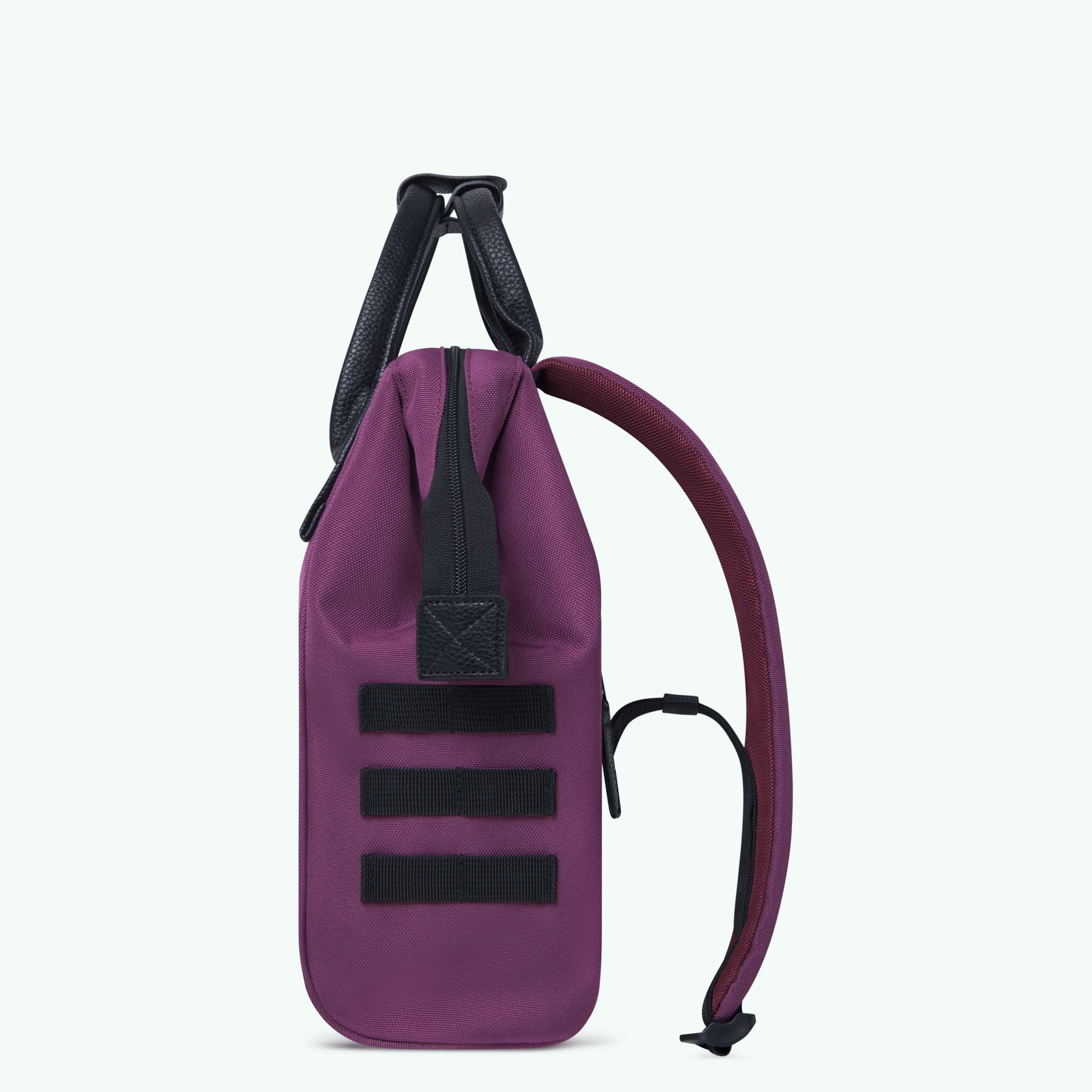 Backpack Adventurer Small Singapour - 1 pocket