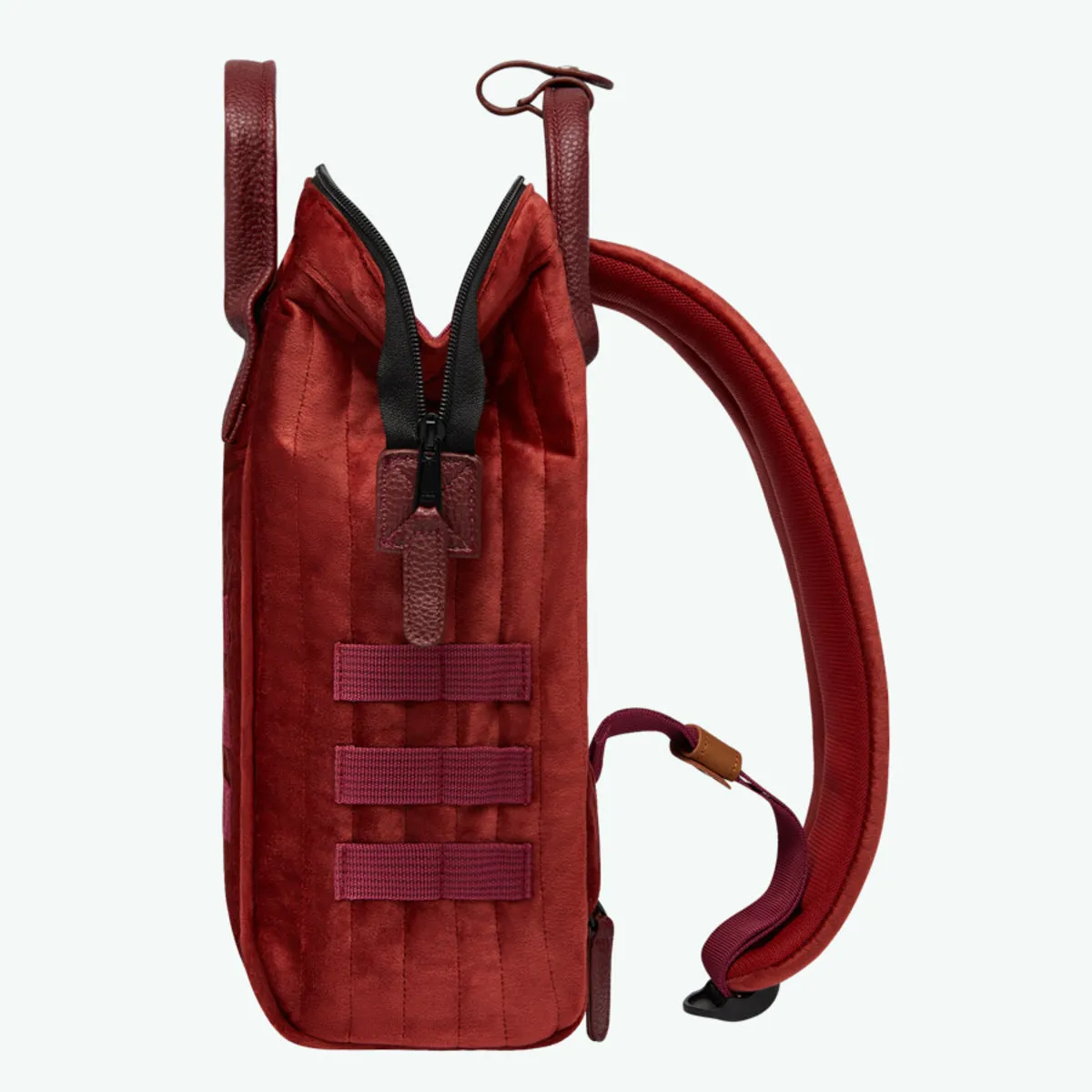 Backpack Adventurer Small Washington