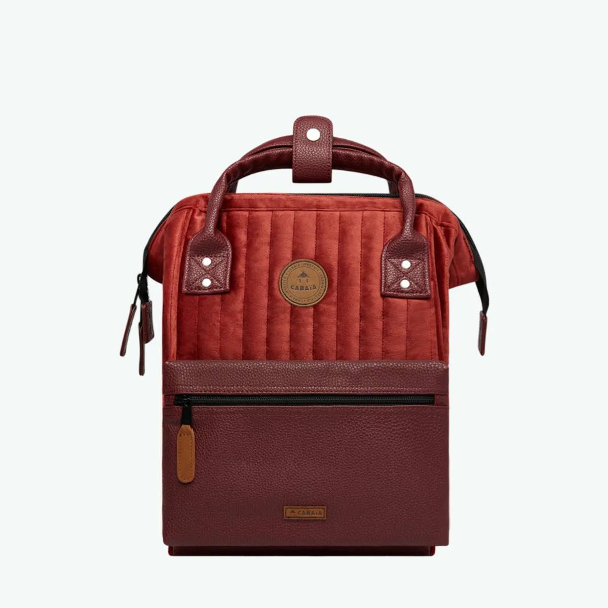 Backpack Adventurer Small Washington