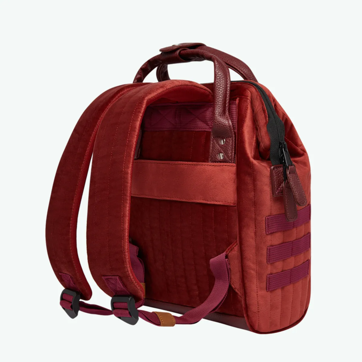 Backpack Adventurer Small Washington