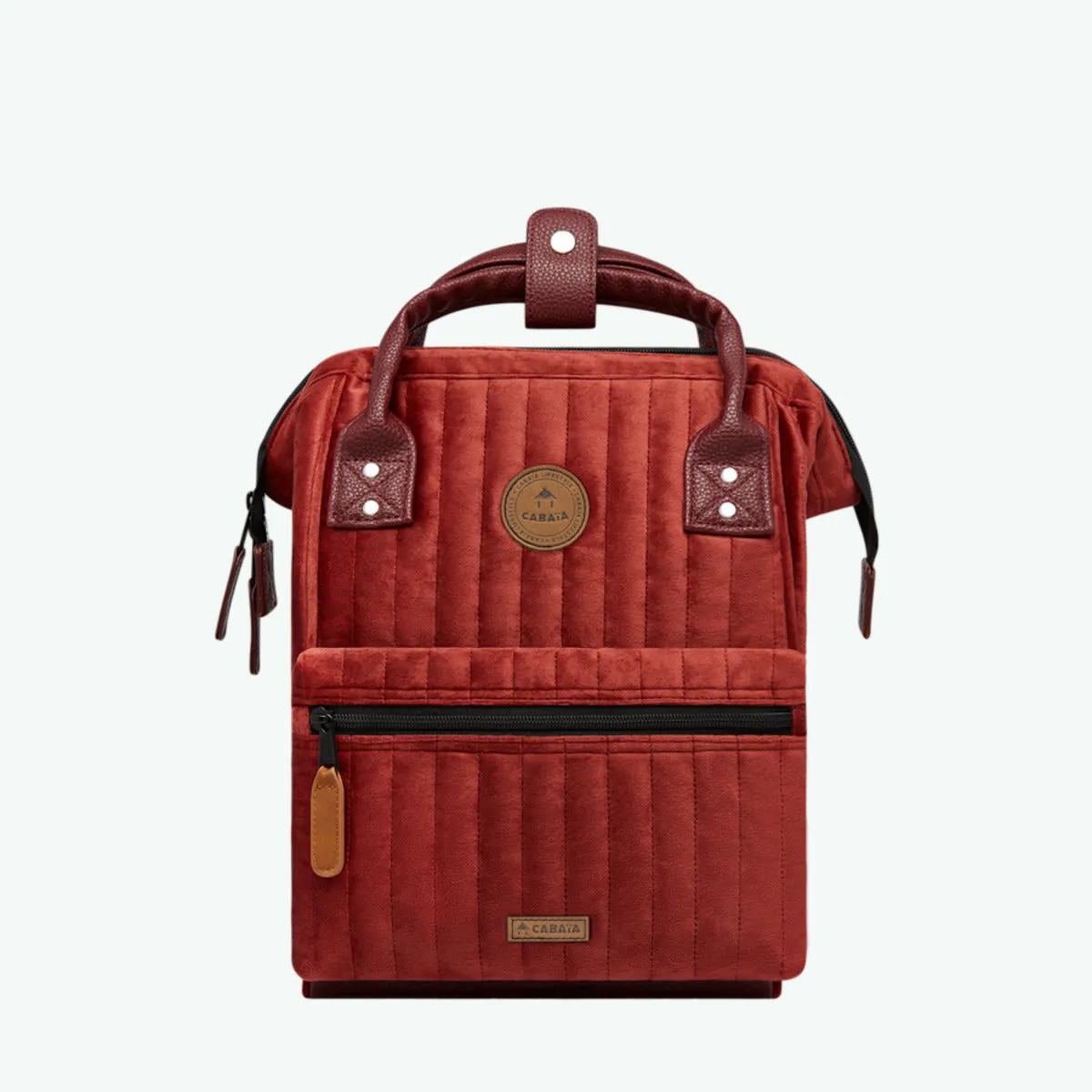 Backpack Adventurer Small Washington
