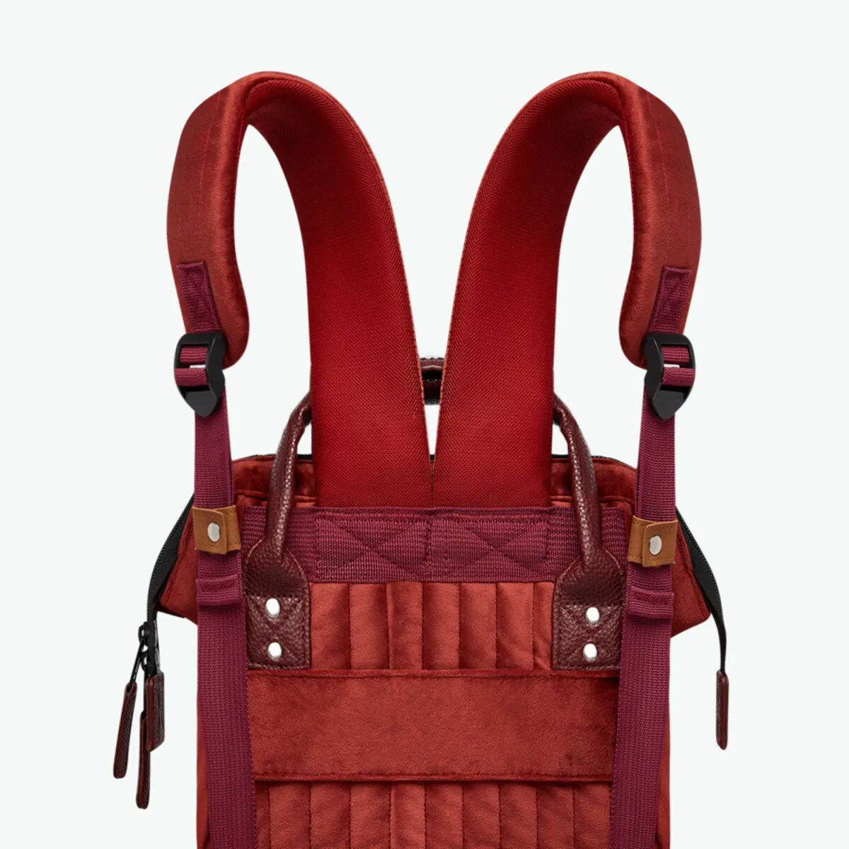 Backpack Adventurer Small Washington