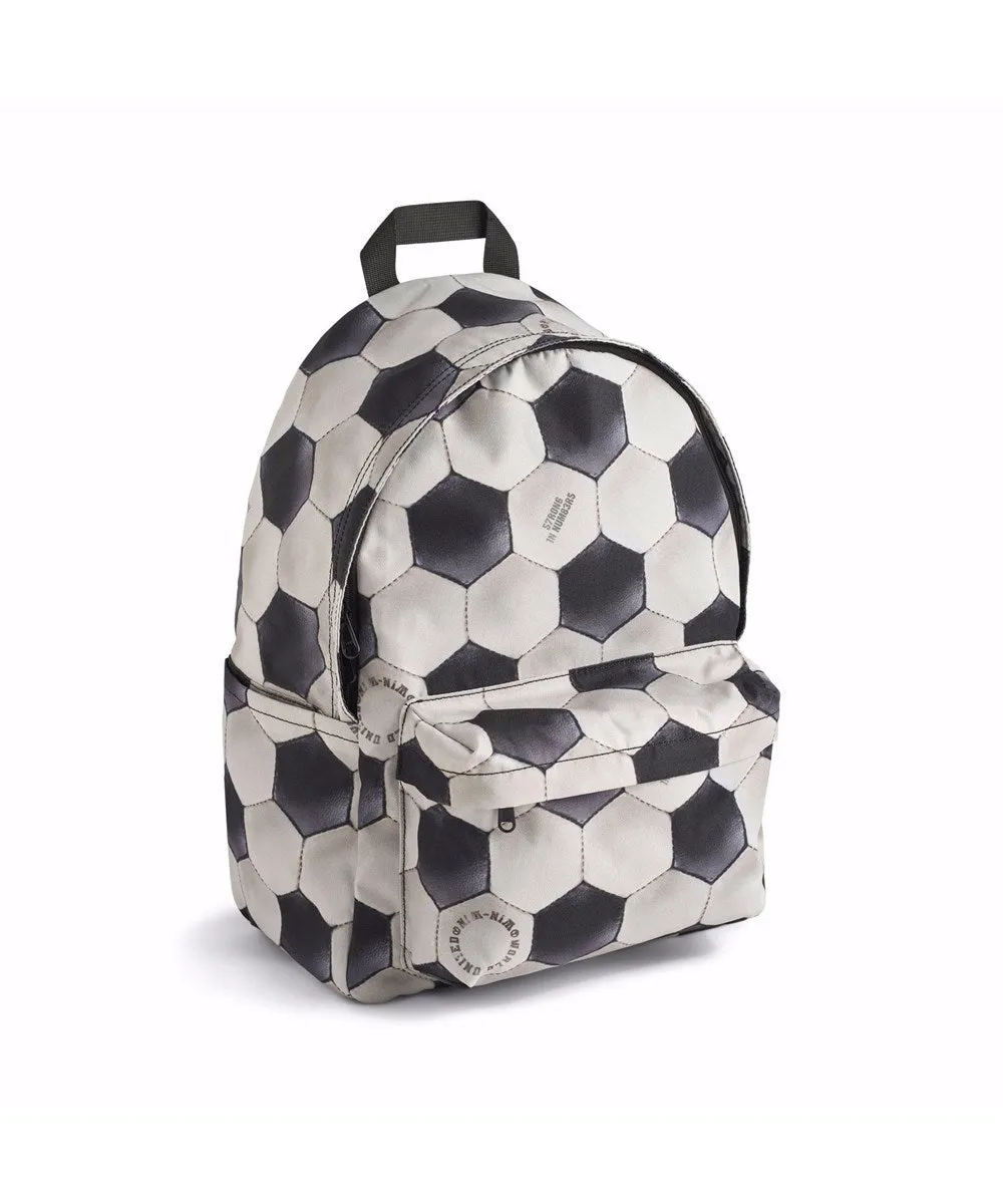 Backpack Mio - Football Noise