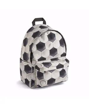 Backpack Mio - Football Noise