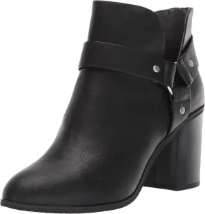 BC Women's Miss Independent Fashion Boot