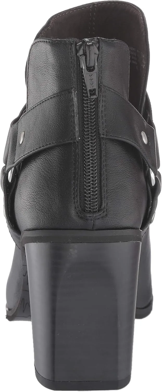 BC Women's Miss Independent Fashion Boot