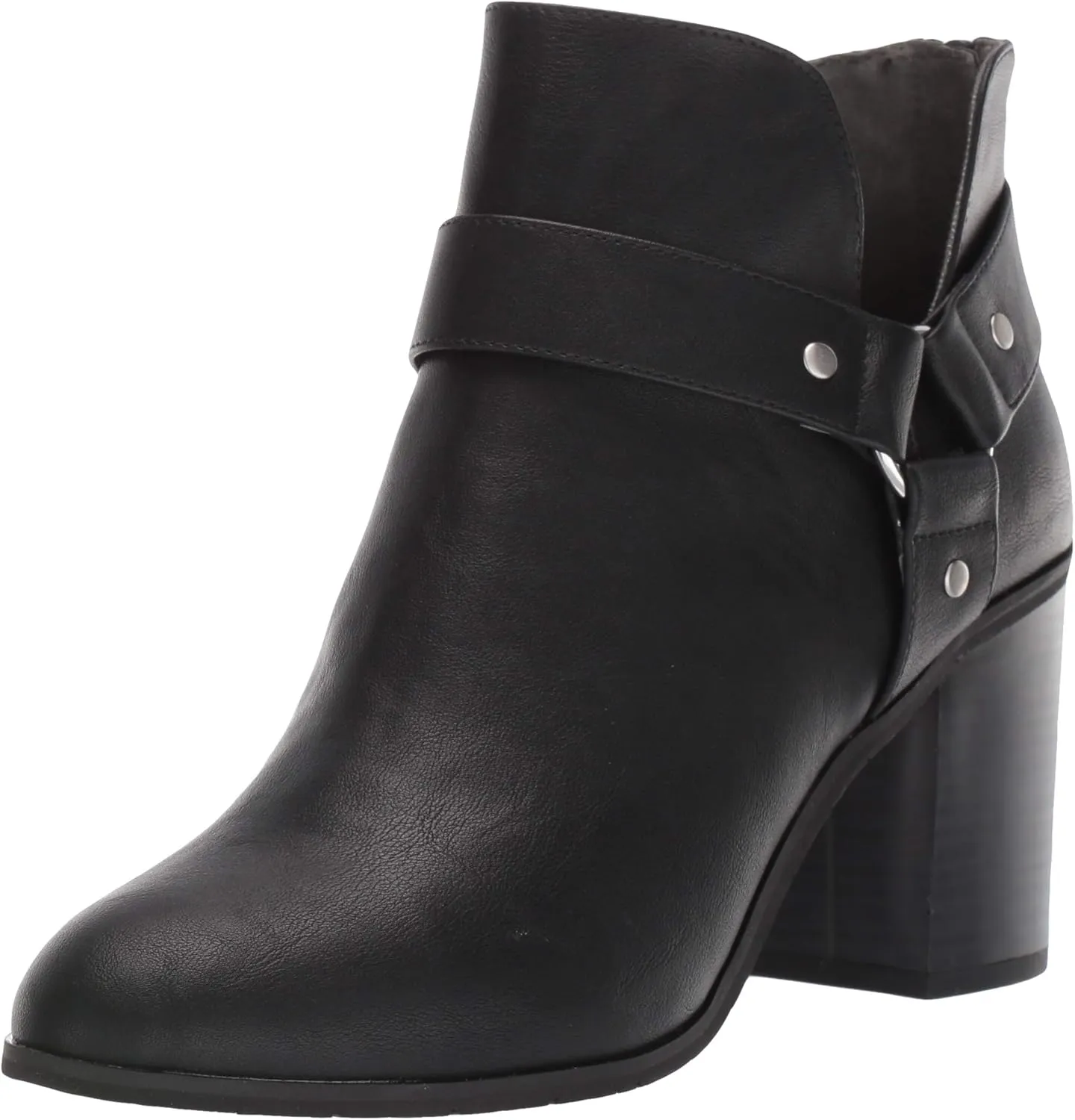 BC Women's Miss Independent Fashion Boot