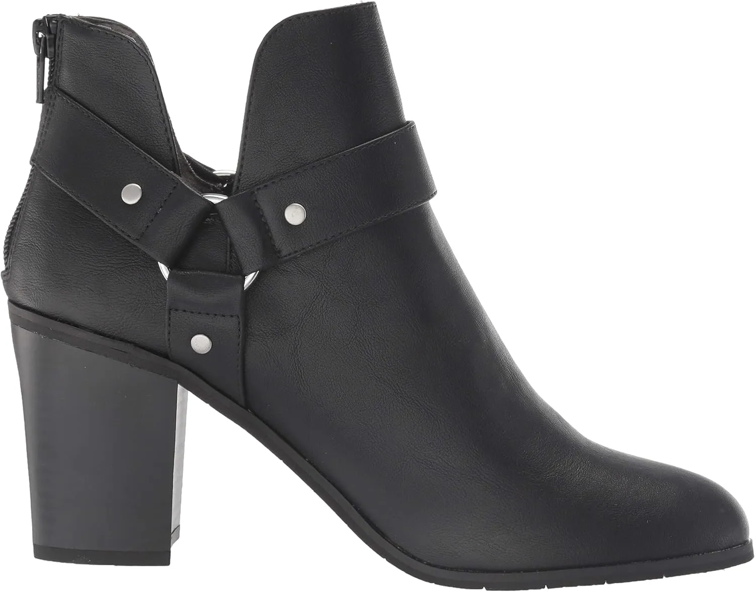 BC Women's Miss Independent Fashion Boot