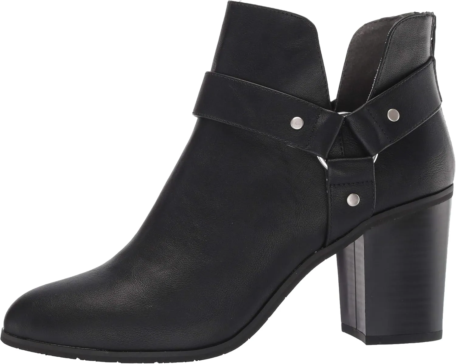 BC Women's Miss Independent Fashion Boot