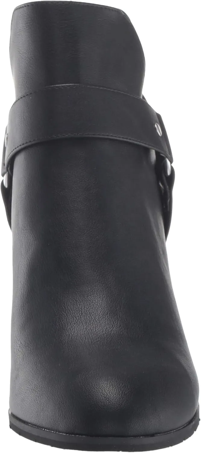 BC Women's Miss Independent Fashion Boot