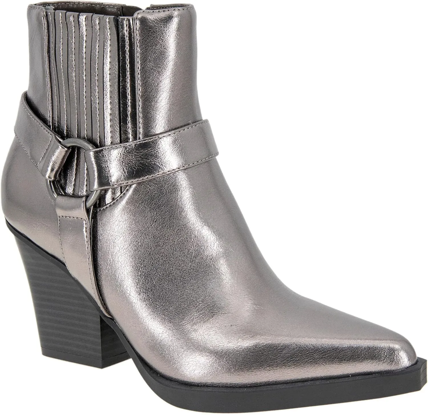 BCBGeneration Women's Cassidy Ankle Boot