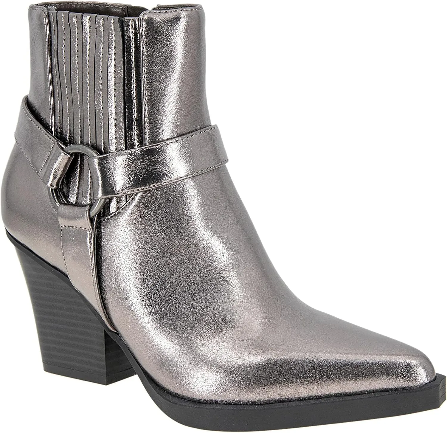 BCBGeneration Women's Cassidy Ankle Boot