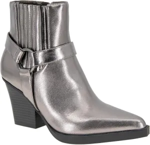BCBGeneration Women's Cassidy Ankle Boot