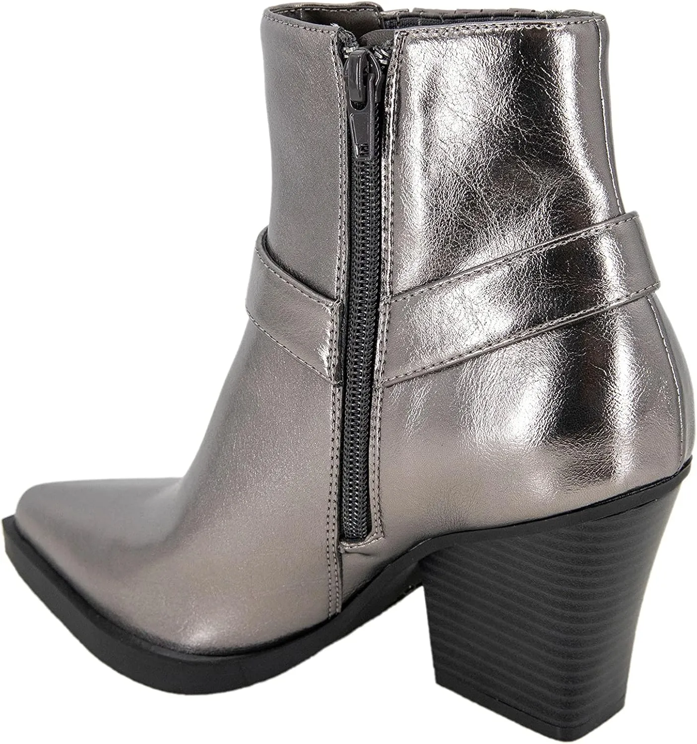 BCBGeneration Women's Cassidy Ankle Boot