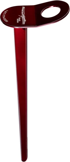 Beach Anchor Medium Size
