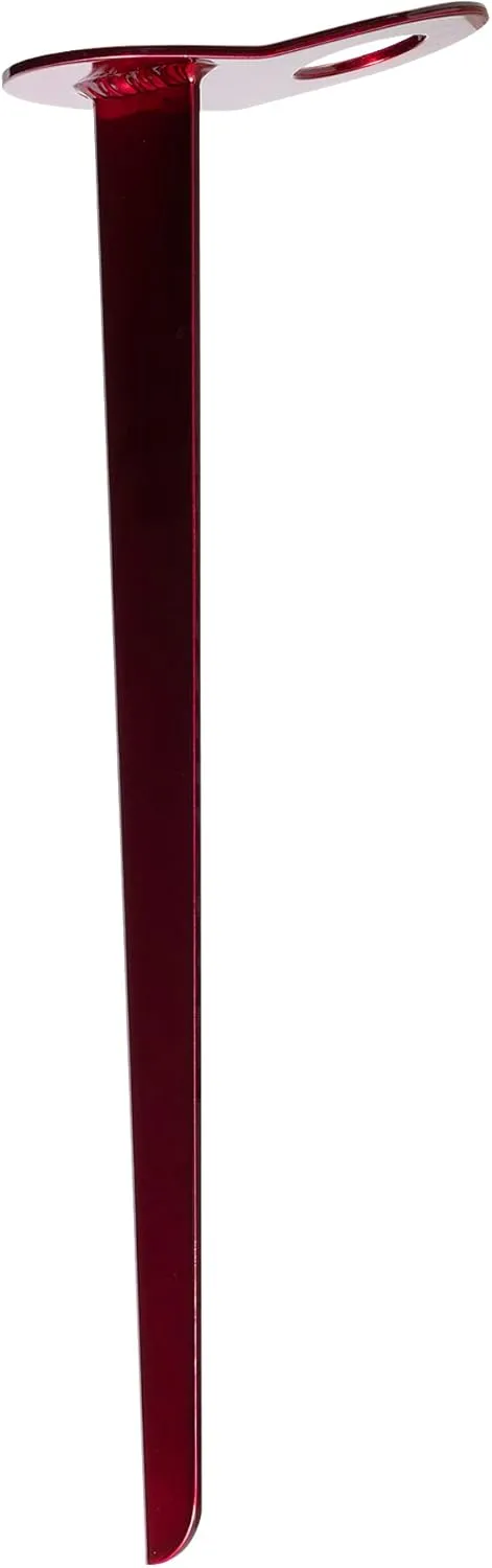 Beach Anchor Medium Size