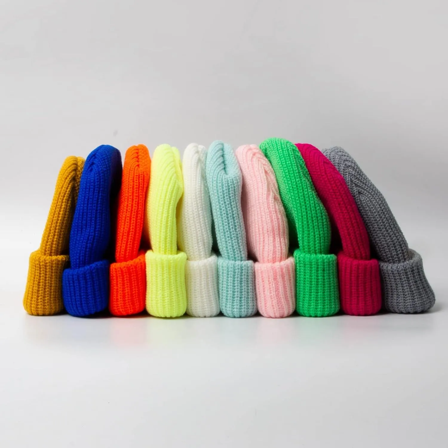 Beanie Hat Winter Outdoor Sports Gifts Stocking Stuffers for Men Women