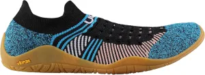 Beemotion Natural Breathable Shoes with Vibram Sole, Honeycomb Structure, and Rollable Travel-Friendly Design
