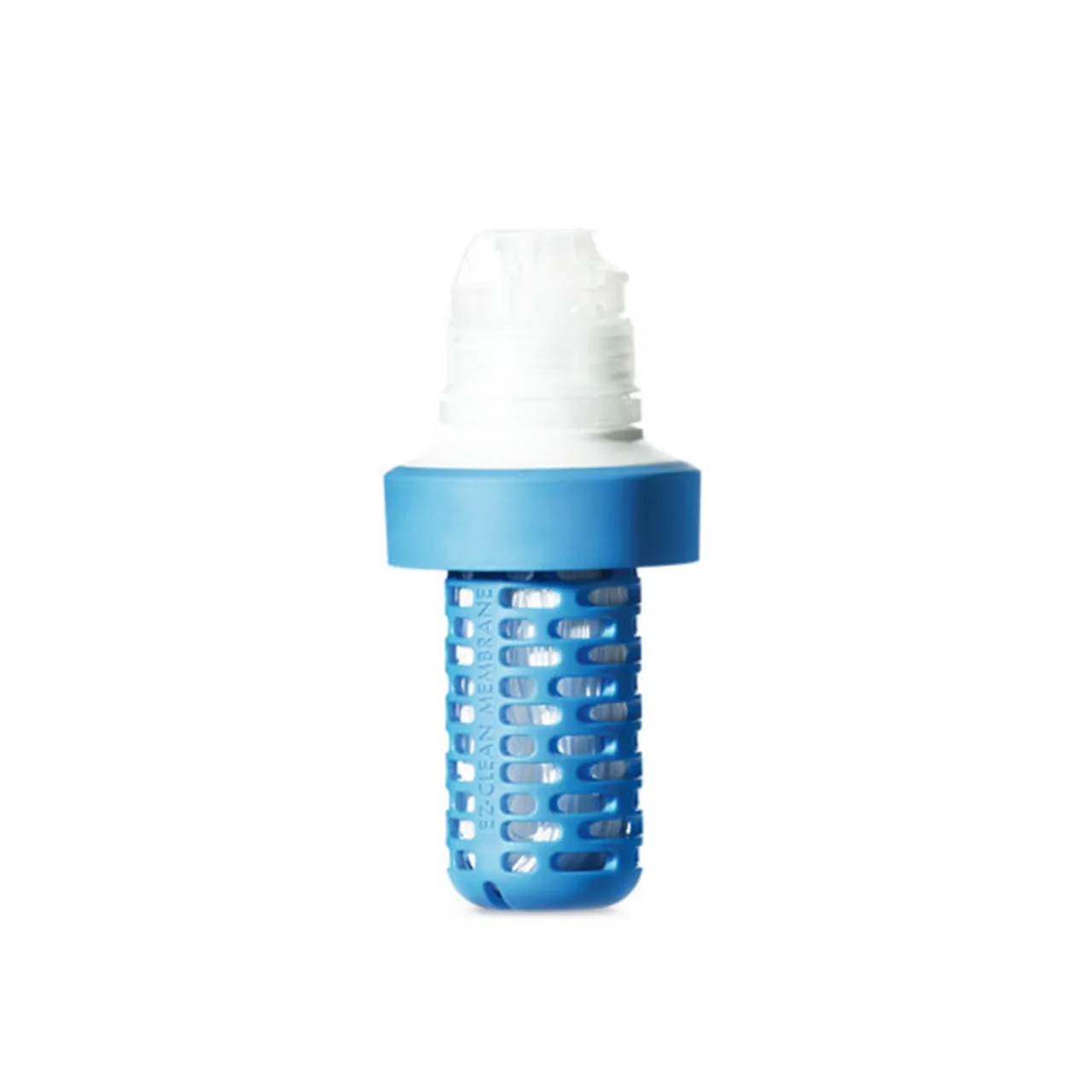 BeFree Microfilter with 1L Reservoir