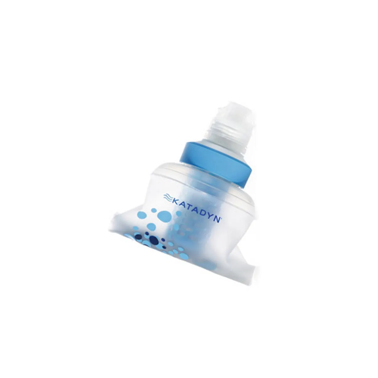 BeFree Microfilter with 1L Reservoir