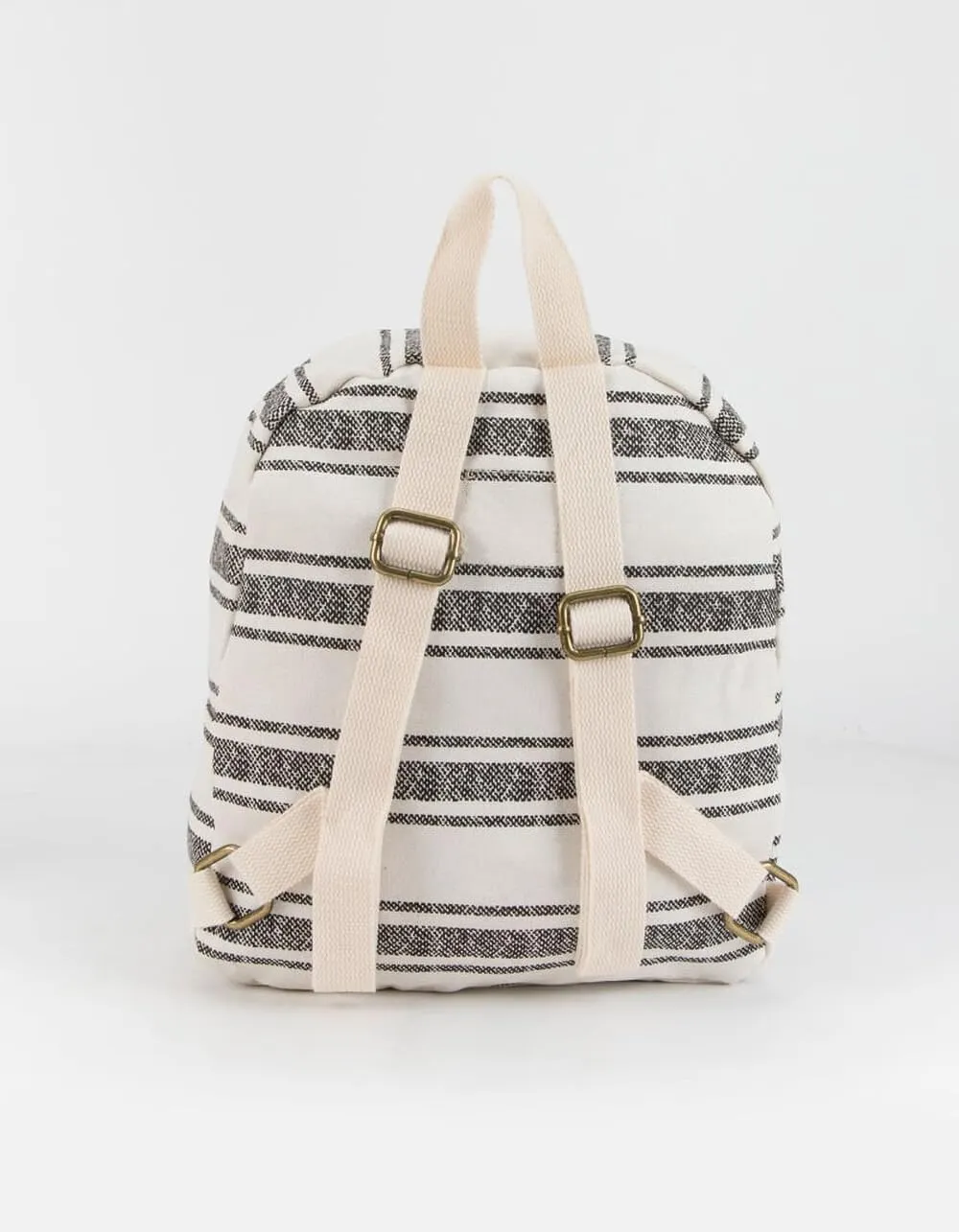 Billabong Mini Mama Stripe Backpack