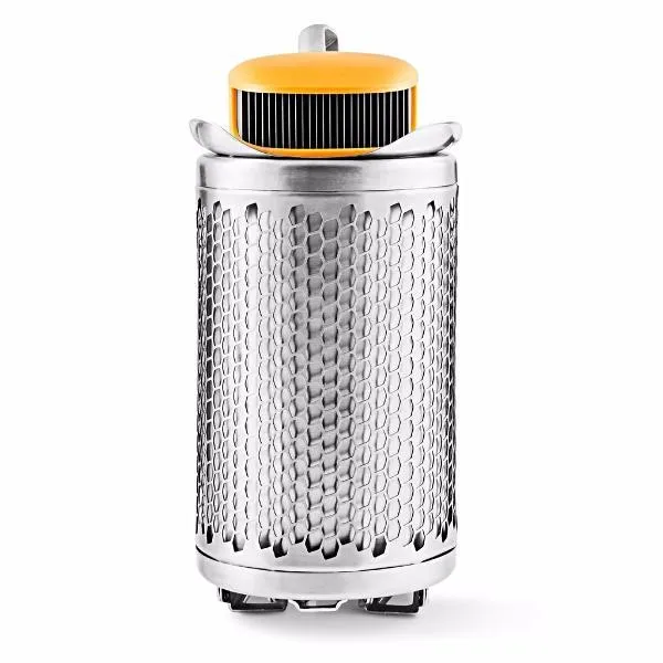 BIOLITE CAMPSTOVE 2 WITH FLEXLIGHT