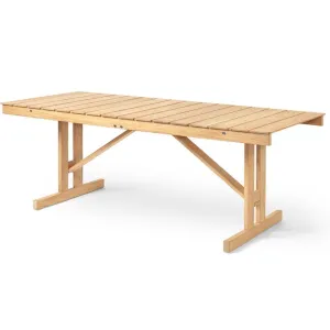 BM1771 Table