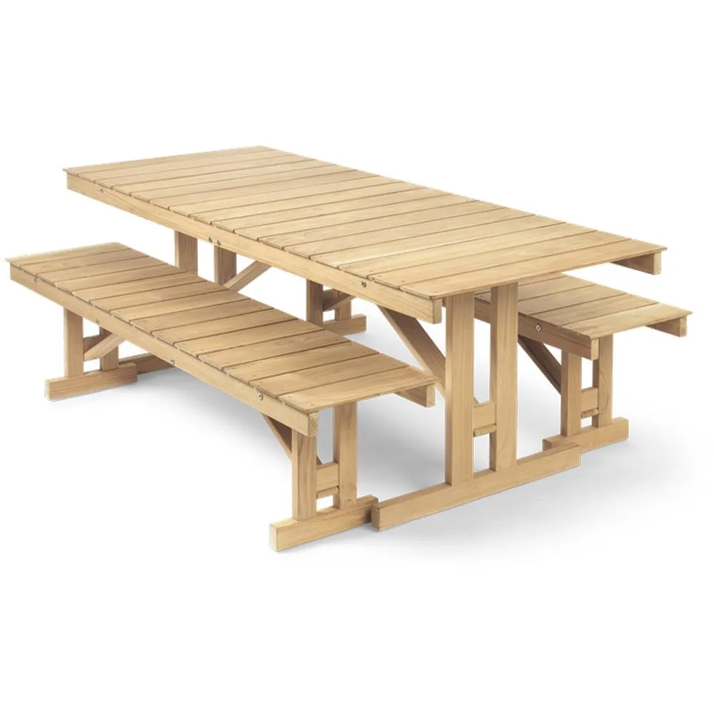 BM1771 Table