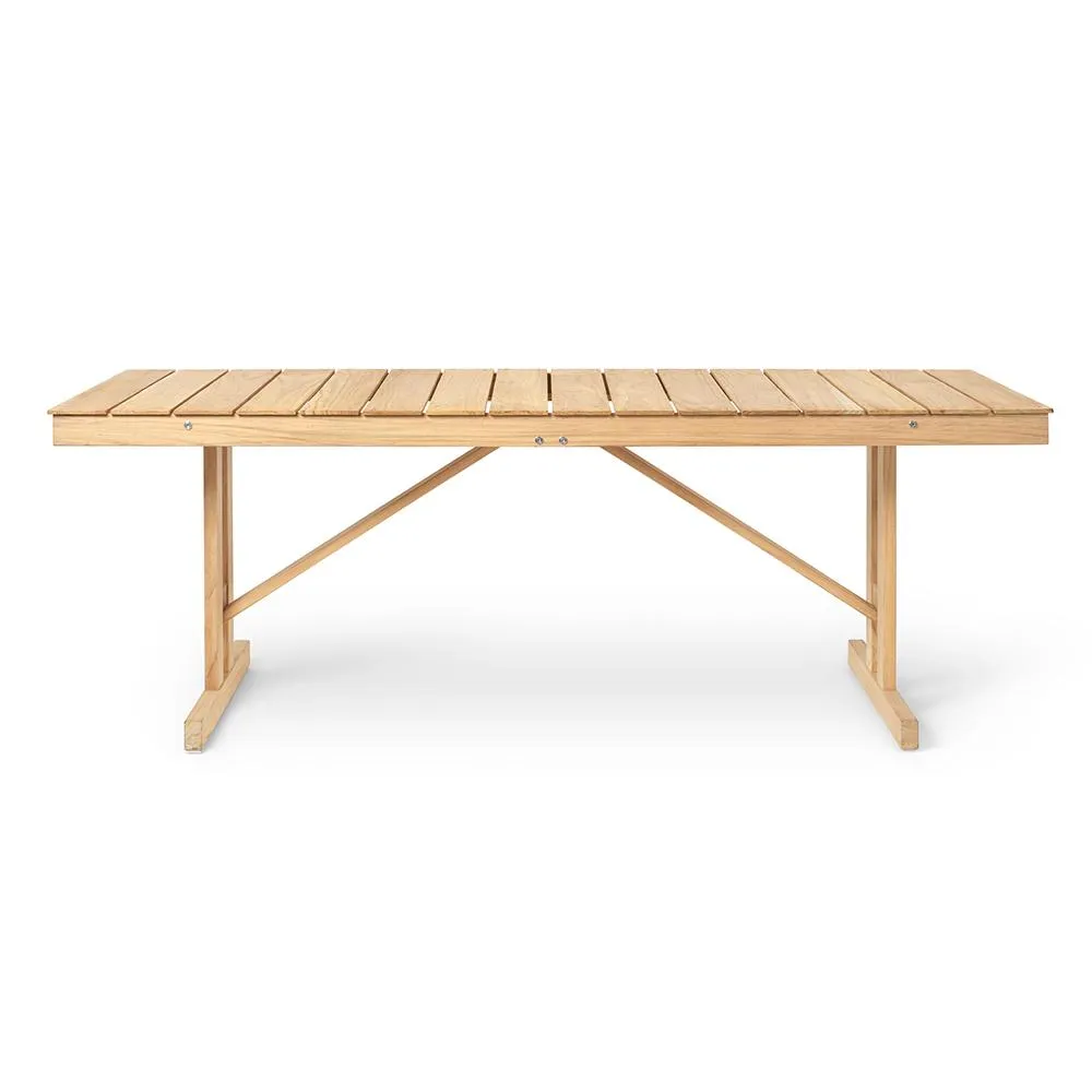 BM1771 Table