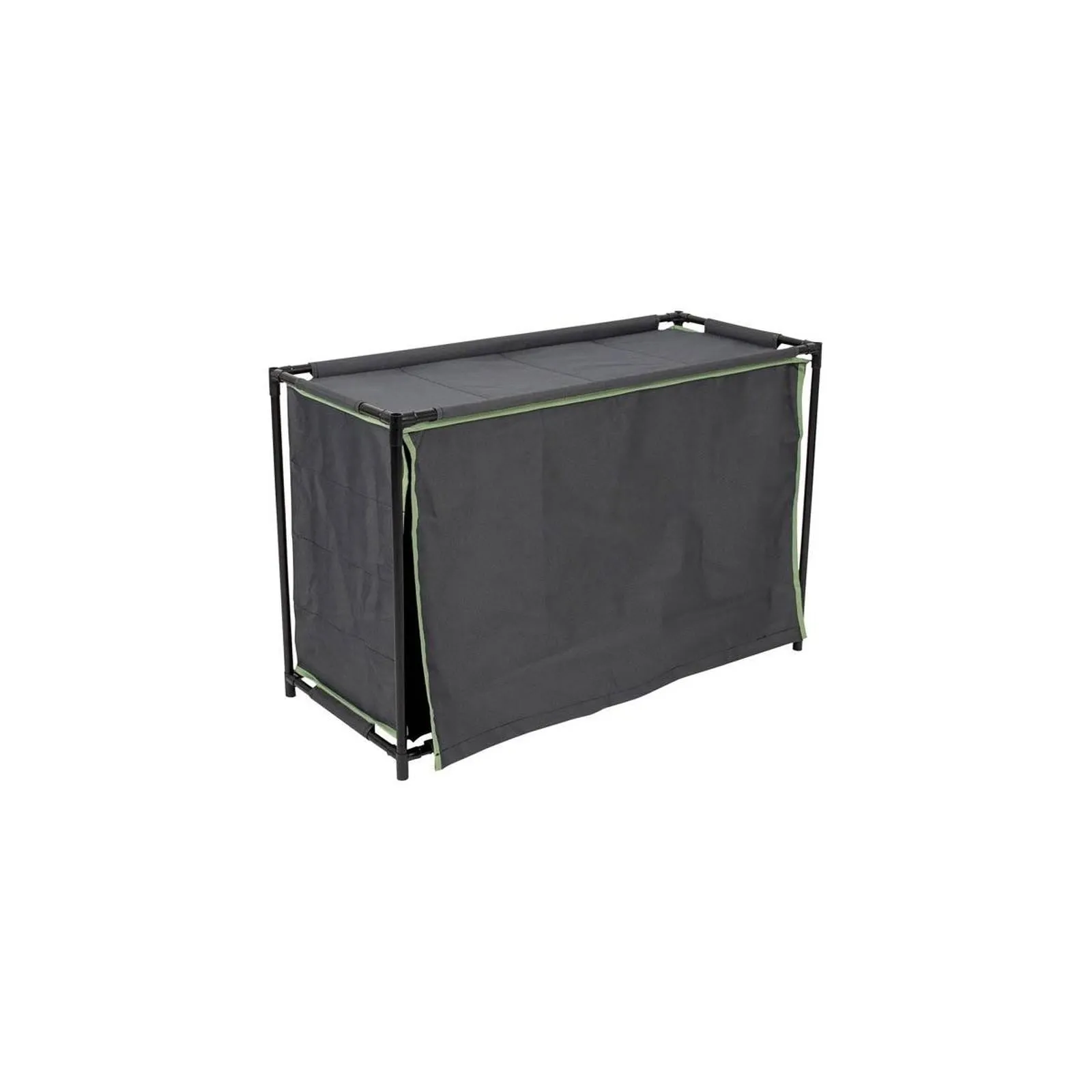 Bo-Camp Cabinet/Organizer 16 Compartments