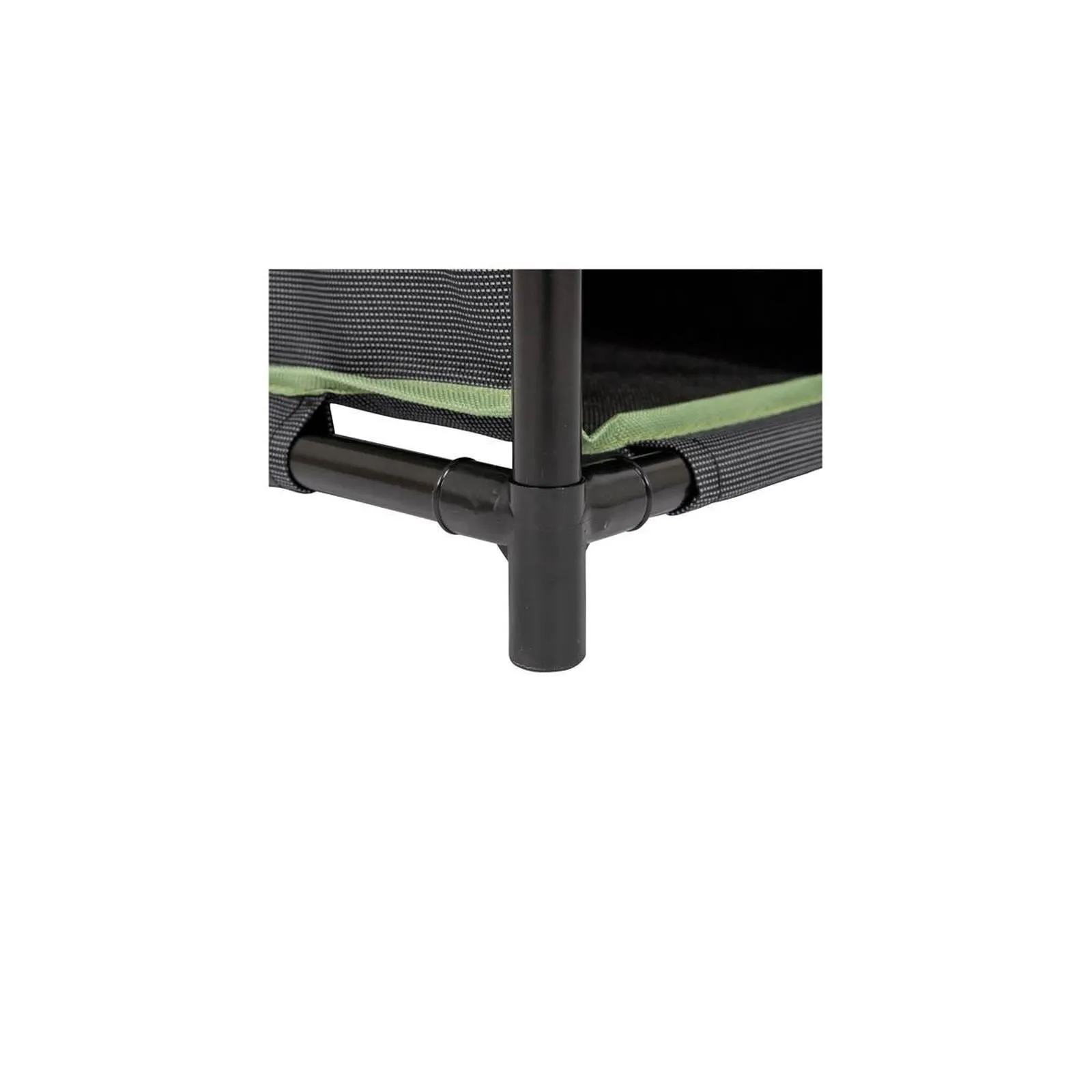 Bo-Camp Cabinet/Organizer 16 Compartments