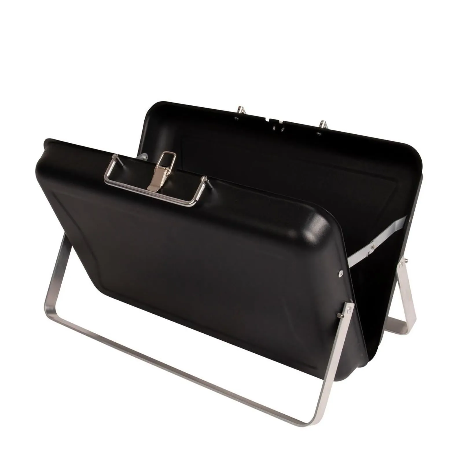 Bo-Camp Industrial Collection Barbecue Irving Charcoal