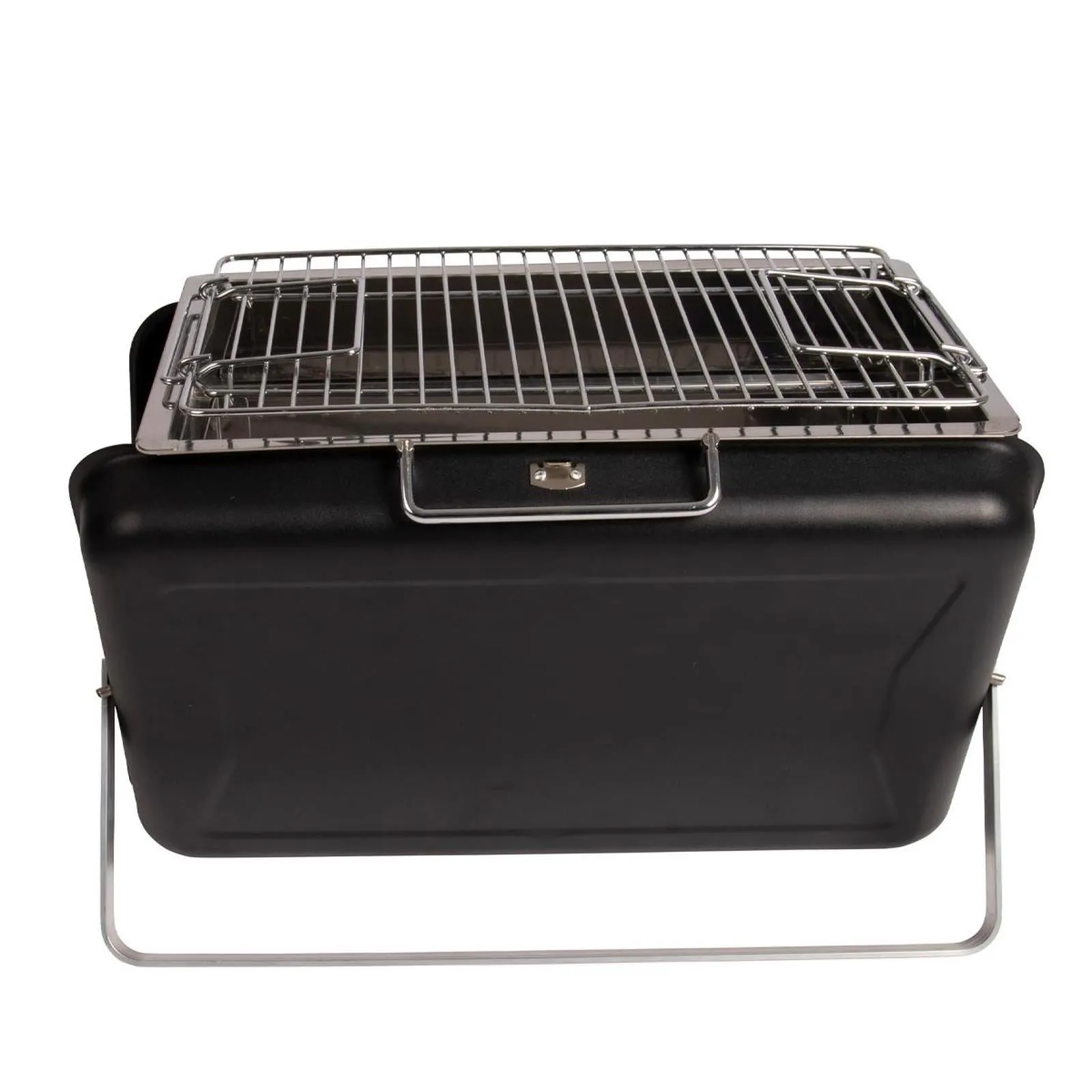 Bo-Camp Industrial Collection Barbecue Irving Charcoal