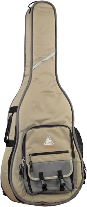 Boulder Guitar Bag (CB-362TN)
