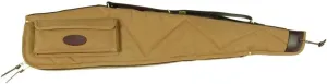 Boyt Harness Signature Series Scoped Rifle Case with Pocket