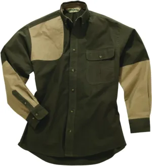 Boyt Harness Tactical